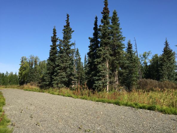 63787 Oil Well Rd, Ninilchik, AK 99639